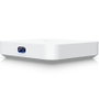 Ubiquiti UniFi Cloud Gateway Ultra UCG-Ultra Blanco